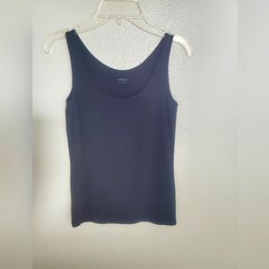 Uniqlo Airism tank top